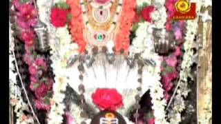 Bhakti Songs  Lord Shiva Bhakti songs  Lord Murudeshwara  Shiva Bhakti songs [upl. by Kcirdek]