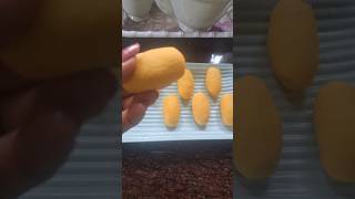 Sandesh recipe sandeshrecipe sweetrecipe cooking foodlover shortvideo viral [upl. by Zerk]