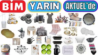 BİM 18 HAZİRAN 2024 BİM BANYO GEREÇLERİ  BİM AKTÜEL ÇEYİZLİK MUTFAK ÜRÜNLERİ  BİM AKTÜEL KATALOĞU [upl. by Adnamor707]