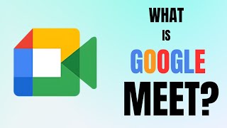 Google meet workspace  what is google meet  what is gmeet  what is google meet used for [upl. by Oinotnaesoj]