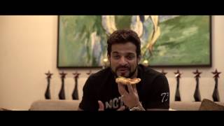 The All New Dominos  Karan Patel [upl. by Davide]