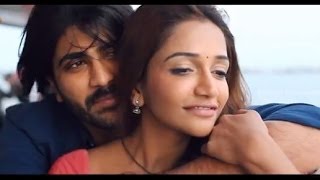 Satya 2 Telugu Full Songs HD  Nuvu Leka Nenu Lenu Song  Sharwanand Anaika Soti RGV [upl. by Alegre428]