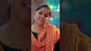 Aazhiya enga ponanu theriyalaye neenga paaththingala comedy wirally topperstudent love [upl. by Hars215]