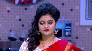 Didi No 1 Season7  😂ল্যাটা মাছ ধরতে অভিনেত্রীদের অবস্থা  Full Ep 626 Rachana Banerjee Zee Bangla [upl. by Adleme]