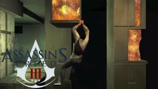 Assassins Creed 2 Venice Viewpoint problem solved read description [upl. by Jenilee]