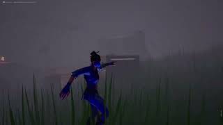 FORTNITE EVENT Interaktive Musikshow WELCOME TO THE MADHOUSE  Tones and I Dance Monkey 🐒 [upl. by Leddy470]