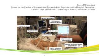 Respiratory support in the Delivery Room [upl. by Terri]