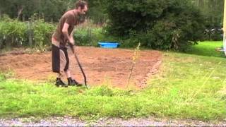 Eco Gardening norway 2 [upl. by Gustin940]