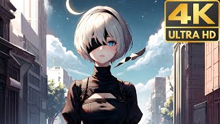 2B Navjaxx VXLLAIN  Shattered Memories [upl. by Spillar670]