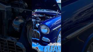 12th Annual Wildcat Run Car and Motor Show viral oceanside california car carlover 2024 cars [upl. by Nnoved570]