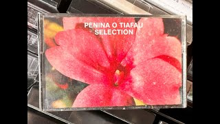 Penina O Tiafau  Tofa Lata Pele Ea Tofa [upl. by Spear902]