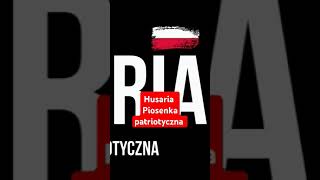 Husaria Piosenka Patriotyczna 🇵🇱 Historia Polski o rycerzach viral patriotyzm aimusic husaria [upl. by Watkins]