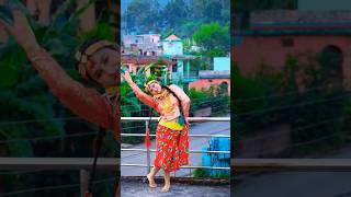 Dashain Tihar Nepali Song  Beautifull Dance  dance nepalisong [upl. by Anitsirk]