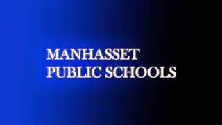 Manhasset Schools Board of Education Meeting 91224 [upl. by Ahsenaj966]