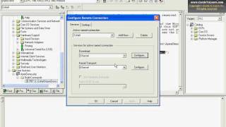 Developing Embedded Solutions for Microsoft Windows CE [upl. by Severn]