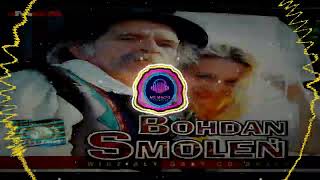 Bohdan Smoleń  U Bodzia Disco [upl. by Whorton471]