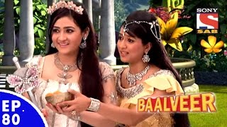 Baal Veer  बालवीर  Episode 80  Full Episode [upl. by Adriana355]