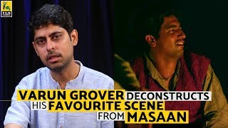 Masaan Audio Jukebox  Richa Chadha Sanjay Mishra Vicky Kaushal amp Shweta Tripathi  Indian Ocean [upl. by Ayiotal]