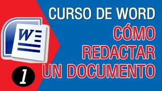 Microsoft Word ¿Cómo activar el editor en Word [upl. by Emsoc]