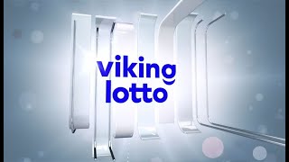 Vikinglotto izloze – 03022021 [upl. by Bobine747]