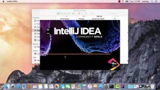 Lecture 0 Getting started with DeepLearning4j [upl. by Siffre]