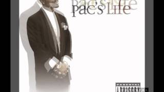 2Pac  Soon As I Get Home [upl. by Sucy]