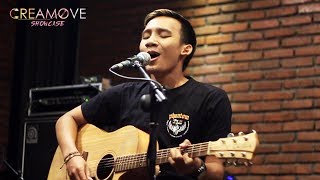 Harmonia Bali  Ragu Live [upl. by Adnilav]