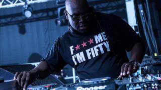 Carl Cox  Live  Electrobeach 2013  FULL SET [upl. by Hatfield747]