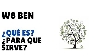 ¿Qué es la forma W8 BEN Ahorra impuestos de dividendos d empresas de USA en GBM  Kuspit o Bursanet [upl. by Odama]