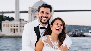 HOCHZEIT ISTANBUL MIT GLEICHEM MANN I TEIL 12 [upl. by Ayra]