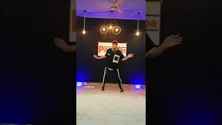 Hiphop choreography shorts youtubeshorts viralvideo shortsfeed hiphopdancetutorial dancestyle [upl. by Ennahs]