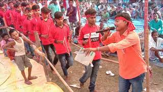 জনম দুঃখী মা । মাকে নিয়ে অসাধারন গান ।Jharni  ডুমোর কোলা ঝার্ণি ।Jalsha New JharniMoharam Geet [upl. by Asilrac]