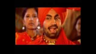 Tedi Pagh Walea Full Song Ravinder Grewal  Kharka Darka [upl. by Letnohs]