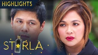 ENG SUB Ep 1  Magpahanggang Wakas  Jericho Rosales Arci Muñoz John Estrada [upl. by Querida]