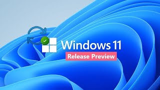 Microsoft Finalizes Windows 11 23H2 KB5044380 in Preview With 6 New Features and Bug Fixes [upl. by Bonnette405]