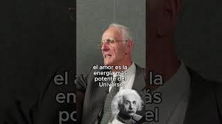 Albert Einstein fue mucho más que un Premio Nobel  Dr Manuel Sans Segarra [upl. by Ynabla]