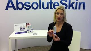 Skinstitut Even Blend Serum [upl. by Aline]