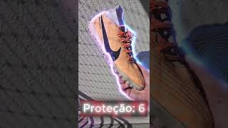 Nike Mercurial Superfly 9 Academy TF [upl. by Ariaj955]