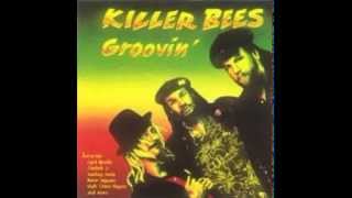 Killer Bees  Stereo 1987 [upl. by Mccormac]