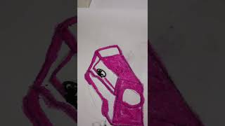 Drawing pencil sharpener subscribe drawing [upl. by Ecirtnuahs]