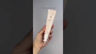 Comparing KBeauty Bestselling Retinol Eye Creams eyecare skincare kbeauty [upl. by Oilegor]