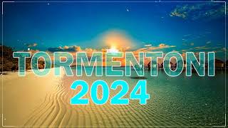 TORMENTONI DELLESTATE 2024 🎧 MUSICA ESTATE 2024 🏖️ CANZONI ESTATE 2024 ❤️ HIT DEL MOMENTO 2024 [upl. by Neenahs977]