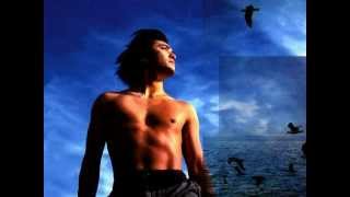 Ekin Cheng 鄭伊健 SENSES 04  長髮 [upl. by Vel446]