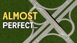 It could be GREAT  Cities Skylines 2 Traffic Management Tools [upl. by Herm]