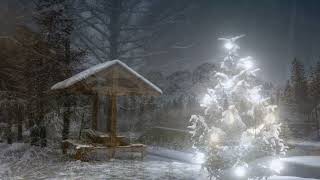 Colorado Christmas  The Nitty Gritty Dirt Band [upl. by Ardnaz]