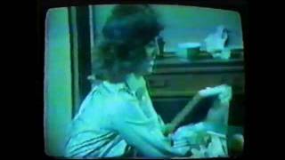 GH 1979 Mar  Lassa Fever 10 [upl. by Turtle267]