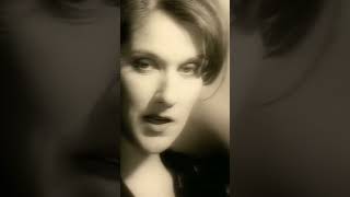 Celine Dion  All By Myself [upl. by Avron]