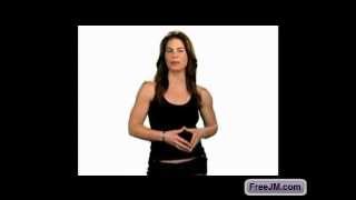 JILLIAN MICHAELS DETOX  Learn Jillian Michaels Detox Formula [upl. by Irtimed]