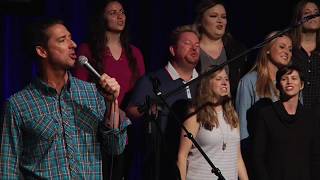 When We All Get to Heaven by Watkinsville Worship [upl. by Inot429]