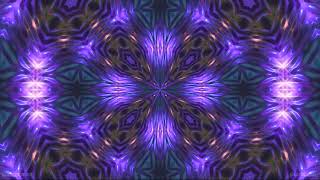 Raise Your Vibration in 5 Minutes  432 Hz Meditation Music [upl. by Tihom229]